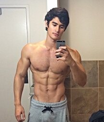 Jeff Langan - Filipino - American Model 621cc62b0ad58.jpg