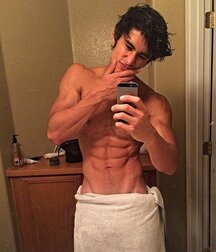 Jeff Langan - Filipino - American Model 621cc62d9d478.jpg