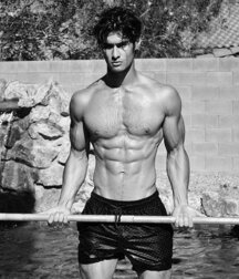 Jeff Langan - Filipino - American Model 621cc63147b79.jpg