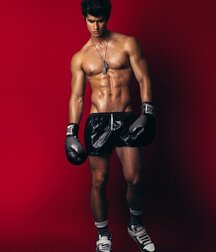 Jeff Langan - Filipino - American Model 621cc632e4708.jpg