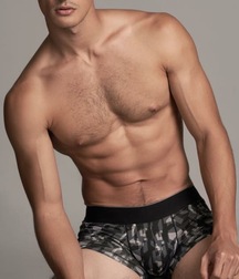 Jeff Langan - Filipino - American Model 621cc63495060.jpeg