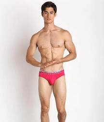 Jeff Langan - Filipino - American Model 621cc63873c85.jpg