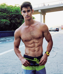 Jeff Langan - Filipino - American Model 621cc63a806a6.jpg