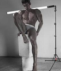 Jeff Langan - Filipino - American Model 621cc641a100a.jpg