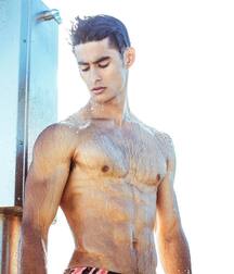 Jeff Langan - Filipino - American Model 621cc645ca227.jpg