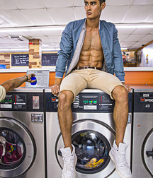 Jeff Langan - Filipino - American Model 621cc647dfea2.jpg