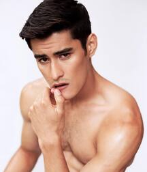 Jeff Langan - Filipino - American Model 621cc64a0d589.jpg
