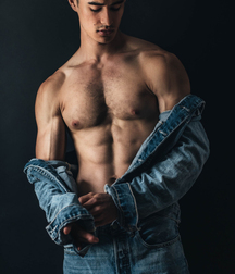 Jeff Langan - Filipino - American Model 621cc64e3948a.jpg