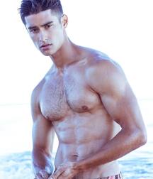 Jeff Langan - Filipino - American Model 621cc650291b6.jpg