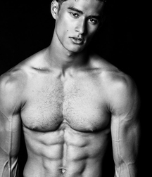 Jeff Langan - Filipino - American Model 621cc6521c07b.jpg