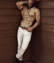 Jeff Langan - Filipino - American Model 621cc65439420.jpg