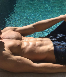 Jeff Langan - Filipino - American Model 621cc6561c9b0.jpg