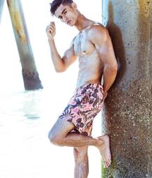 Jeff Langan - Filipino - American Model 621cc65821547.jpg