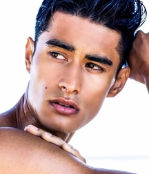 Jeff Langan - Filipino - American Model 621cc65d27dbe.jpeg