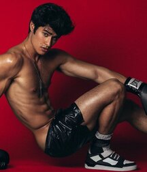 Jeff Langan - Filipino - American Model 621cc65eeb7ec.jpg