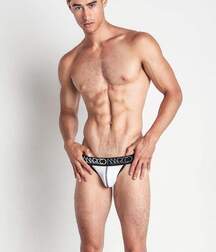 Jeff Langan - Filipino - American Model 621cc662a35aa.jpg