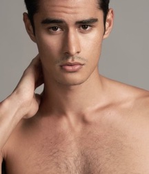 Jeff Langan - Filipino - American Model 621cc6662d5c2.jpeg