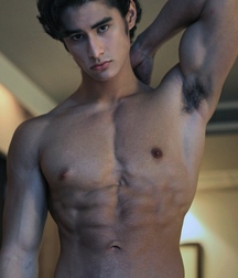 Jeff Langan - Filipino - American Model 621cc66a127db.jpg