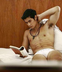 Jeff Langan - Filipino - American Model 621cc66bc9572.jpg