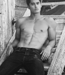 Jeff Langan - Filipino - American Model 621cc66de4039.jpg