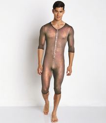 Jeff Langan - Filipino - American Model 621cc670d8b77.jpg