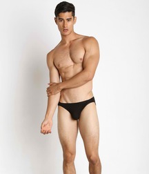 Jeff Langan - Filipino - American Model 621cc67494856.jpg