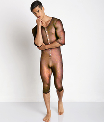 Jeff Langan - Filipino - American Model 621cc676b7c1b.jpg