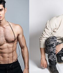 Jeff Langan - Filipino - American Model 621cc67a25e10.jpg