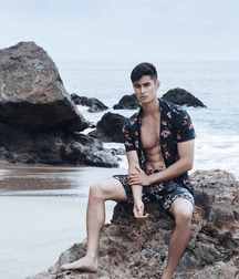 Jeff Langan - Filipino - American Model 621cc67db91d0.jpg