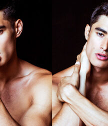 Jeff Langan - Filipino - American Model 621cc67fa2f8b.jpg