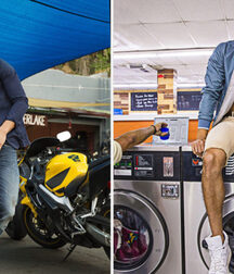 Jeff Langan - Filipino - American Model 621cc68197ff2.jpg