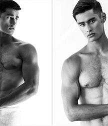 Jeff Langan - Filipino - American Model 621cc6836bfec.jpg