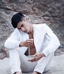 Jeff Langan - Filipino - American Model 621cc685a1c6d.jpg