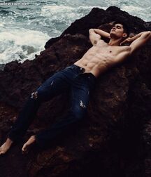 Jeff Langan - Filipino - American Model 621cc687c4e95.jpg