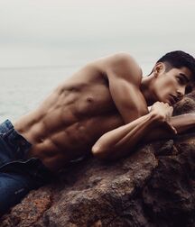 Jeff Langan - Filipino - American Model 621cc689eafd5.jpg