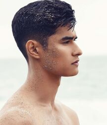 Jeff Langan - Filipino - American Model 621cc68c67a2b.jpg