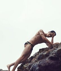 Jeff Langan - Filipino - American Model 621cc68e77a5c.jpg