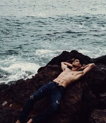 Jeff Langan - Filipino - American Model 621cc6908f237.jpg