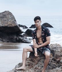 Jeff Langan - Filipino - American Model 621cc692afb03.jpg