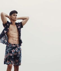 Jeff Langan - Filipino - American Model 621cc6948a82d.jpg
