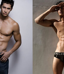 Jeff Langan - Filipino - American Model 621cc69655b89.jpg