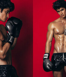 Jeff Langan - Filipino - American Model 621cc6982725c.jpg