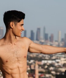 Jeff Langan - Filipino - American Model 621cc69a1ecb6.jpg
