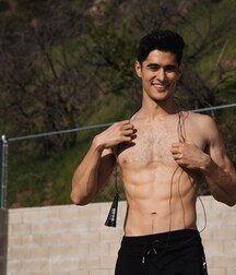 Jeff Langan - Filipino - American Model 621cc69e54f42.jpg