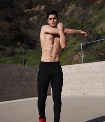 Jeff Langan - Filipino - American Model 621cc6a0553ec.jpg