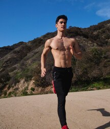 Jeff Langan - Filipino - American Model 621cc6a266208.jpg