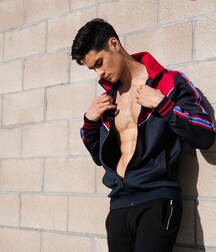 Jeff Langan - Filipino - American Model 621cc6a4881f1.jpg