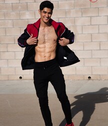 Jeff Langan - Filipino - American Model 621cc6a8874e9.jpg