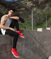 Jeff Langan - Filipino - American Model 621cc6ac663f3.jpg