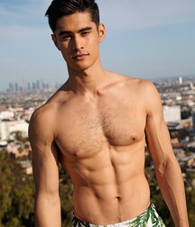 Jeff Langan - Filipino - American Model 621cc6af28a4a.jpg